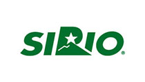 SIRIO