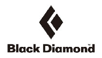 Black Diamond