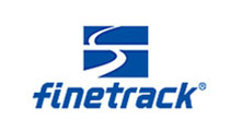 finetrack