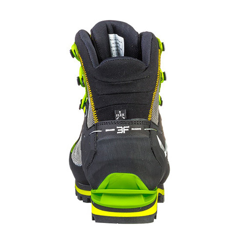 MS CROW GTX 5320(cactus/sulphur)