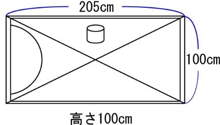 ライペン　エアライズ1