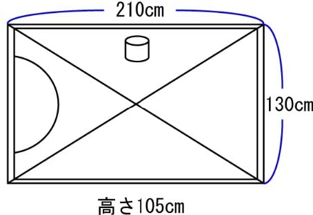 ライペン　エアライズ２