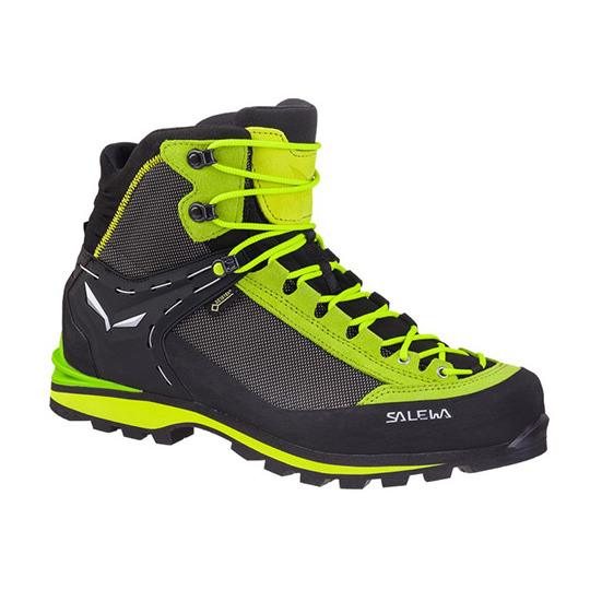 SALEWA MS CROW GTX メンズ