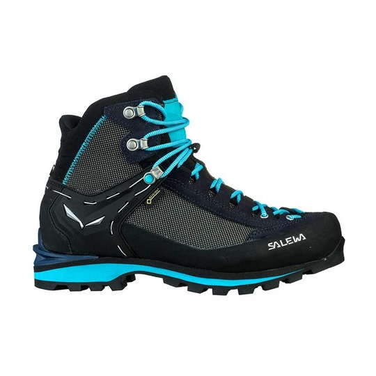 SALEWA WS CROW GTX ウィメンズ